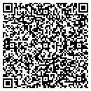QR code with Ben & Jerry's contacts