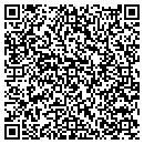 QR code with Fast Service contacts