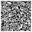 QR code with MIC Intl Corp contacts
