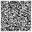 QR code with Gilbert B Wilshire MD contacts