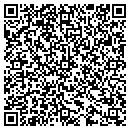 QR code with Green Creek Surplus Inc contacts
