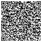 QR code with Veterans of Foreign Wars of US contacts