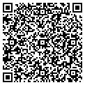 QR code with Rathod Group Inc contacts