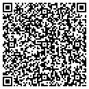 QR code with Armen Royal Coffee contacts