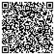 QR code with Toys R Us contacts