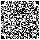 QR code with Irwin IT Solutions & Service contacts