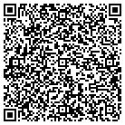 QR code with Shapiro's Corrective Shoe contacts
