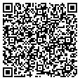 QR code with H F W Inc contacts