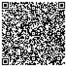 QR code with Grom Instrument Repairs contacts