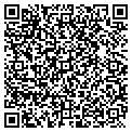 QR code with Joseph Straczewski contacts