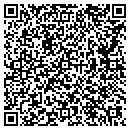 QR code with David N Cybul contacts