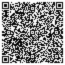QR code with Mike Burton contacts