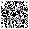 QR code with Barter Depot Inc contacts