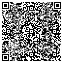 QR code with Portree Terriers contacts