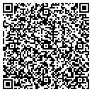 QR code with Amonte Plumbing & Heating contacts