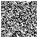 QR code with Northland Funding Corp contacts