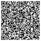 QR code with Blimpie Subs & Salads contacts