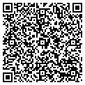 QR code with Shrimp Box contacts