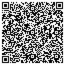 QR code with Safor Corp contacts