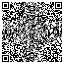 QR code with Elwood Bston Insur Brks Conslt contacts