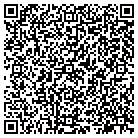 QR code with Ismael & Jenny's Mini Groc contacts