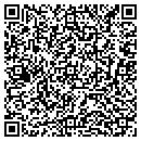 QR code with Brian D Murphy DVM contacts