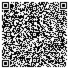 QR code with Bart Matthew Construction Co contacts