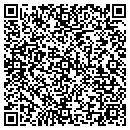 QR code with Back Bay Consulting LLC contacts