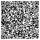 QR code with Agabiti Janitorial Service contacts