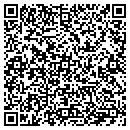 QR code with Tirpok Cleaners contacts