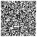 QR code with Reviva Labs Private Label Inc contacts