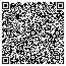 QR code with Dominick's Pizza contacts