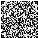 QR code with Yukon Graphics Inc contacts