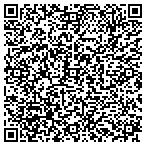 QR code with Cafe Y Canela Colombian Rstrnt contacts