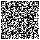 QR code with Bey Electronics Corp contacts