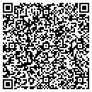 QR code with Doris Kelly contacts