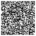 QR code with Keys To Kingdom contacts