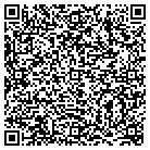 QR code with Bridge Mechanical Inc contacts