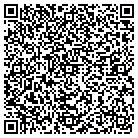 QR code with Cain Screen Printing Co contacts