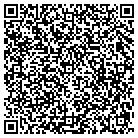 QR code with Code Hood & Ventilation Co contacts