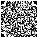QR code with Rockaway Bedding Store48 contacts