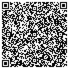 QR code with Authentic Taxidermy Studio contacts