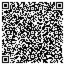 QR code with Arvizu's Test Only contacts