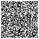 QR code with Bobs Repair Service contacts
