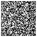 QR code with MVG Molded Products contacts