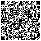 QR code with Precision Automotive Tech Service contacts