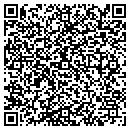 QR code with Fardale Chapel contacts