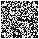 QR code with Army National Guard Recruiting contacts