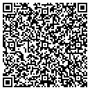 QR code with Nutri System Direct contacts