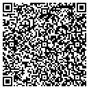 QR code with Lui's Liquor & Subs contacts
